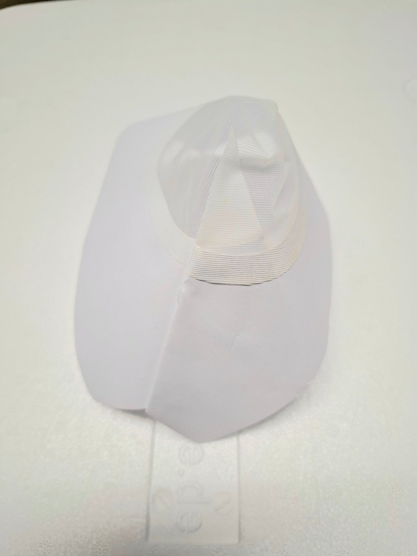 Farbsieb Papier 5 Stk - Rocketcolors