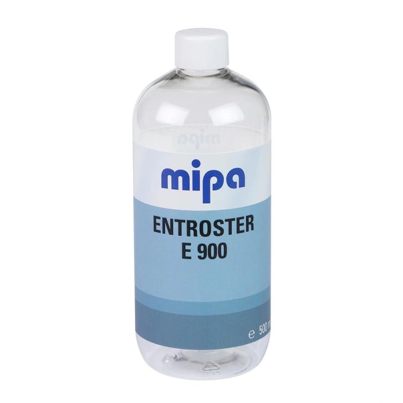 Mipa Rostenferner E900 500ml