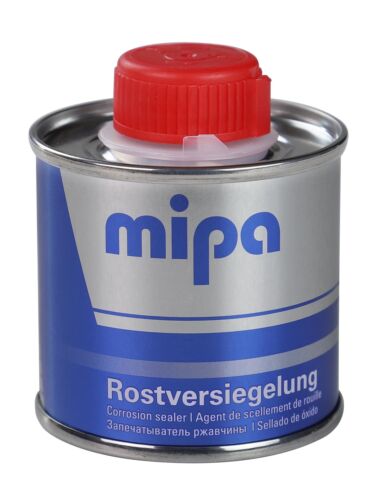 Mipa Rostversiegelung 100ml - Rocketcolors