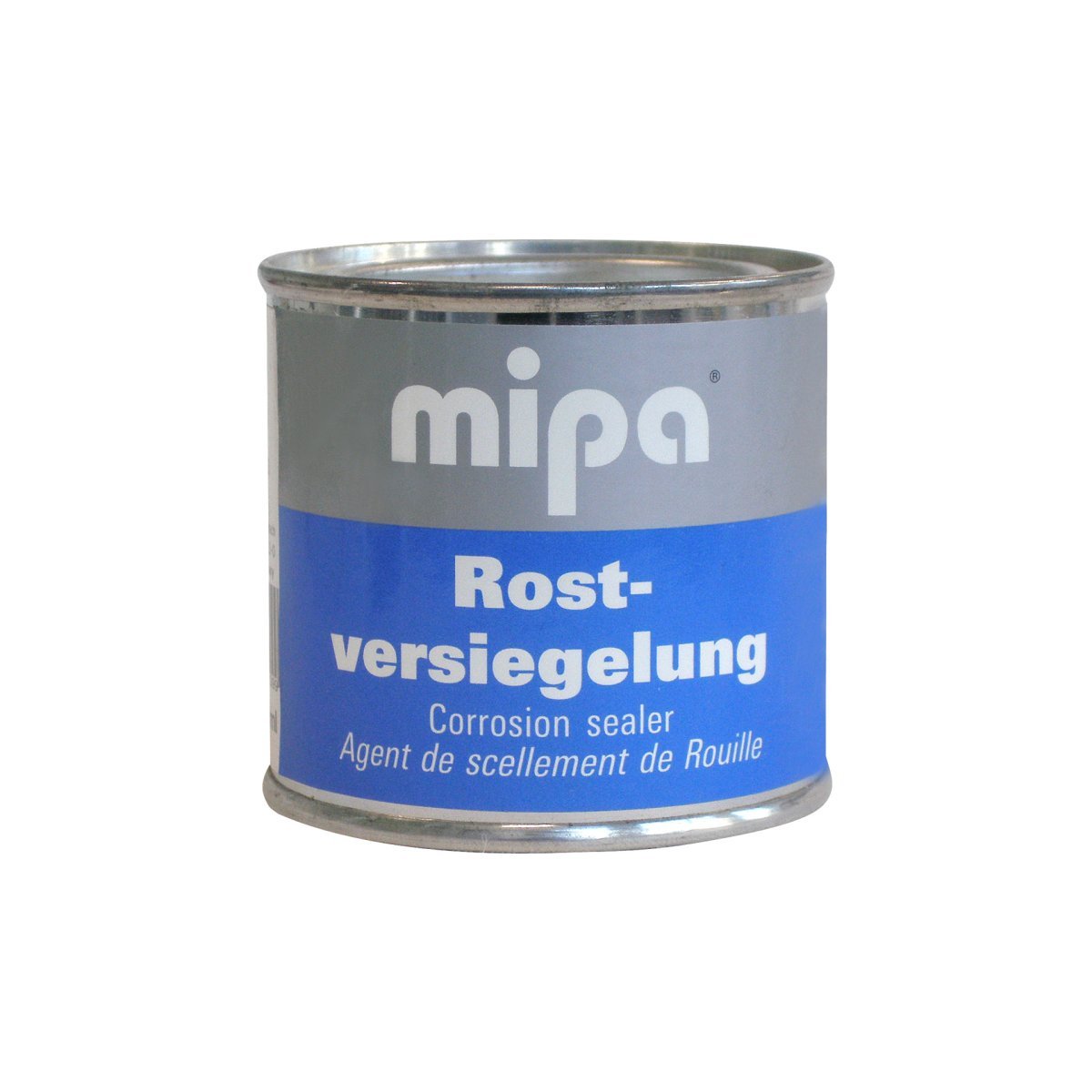 Mipa Rostversiegelung 100ml Sale MHD abgelaufen aber voll funktionsfähig - Rocketcolors