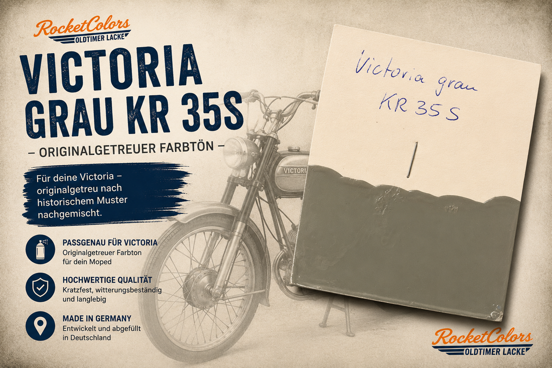 Victoria Grau