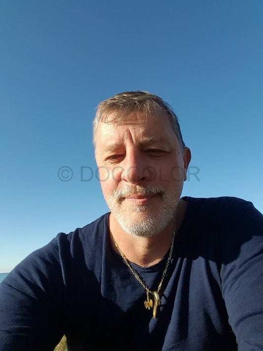 Rocketcolors Doccolor Farben Schiessl Farbendoc - Rocketcolors