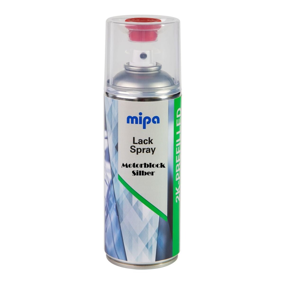 Grundierung grau I 1 Spraydose 400 ml I MST-Design I Primer Grundierung grau I 1 Spraydose 400 ml I MST-Design I Primer