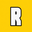 www.rocketcolors.de