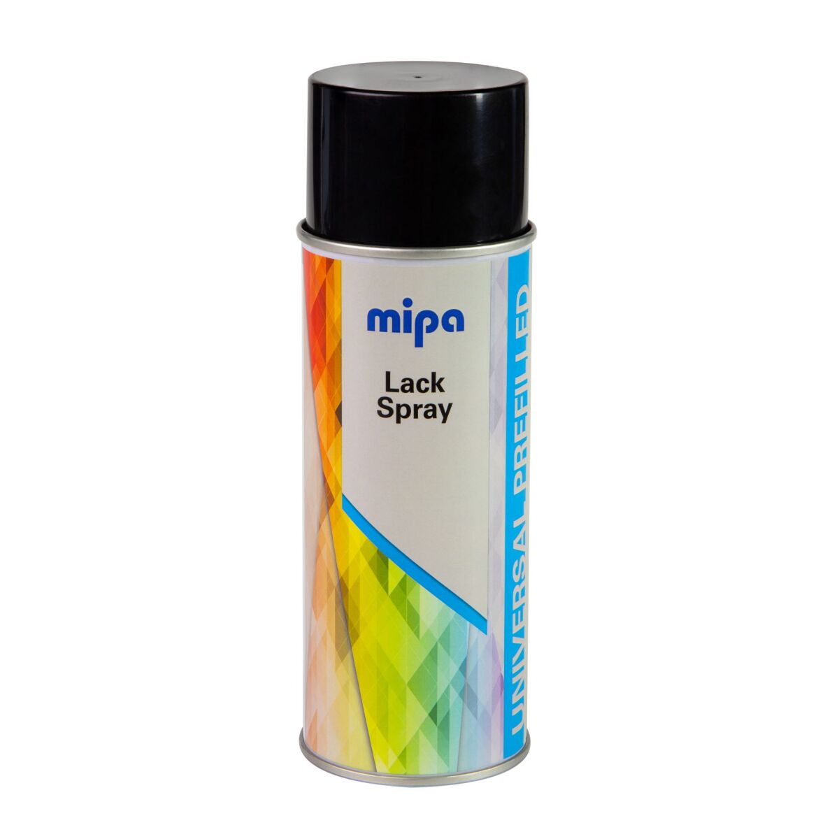 Ral Spraydose 400ml Werkstattlack