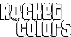 RocketColors Oldtimerlacke