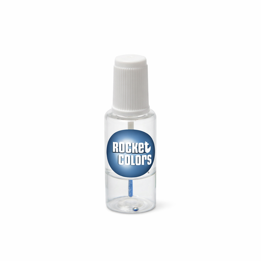 Testlackstift 20ml für Zündapp, Kreidler, Hercules, Puch, KTM & mehr