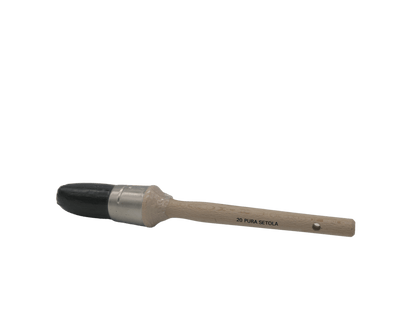 Farbpinsel Mipa Premium Qualität - Rocketcolors