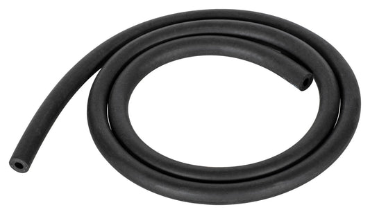 Gewebe Profi Benzinschlauch 1m - Rocketcolors