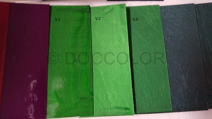 Hercules Farben Lacke Lackstift 30ml von Acerbisblau - 460 - Rocketcolors