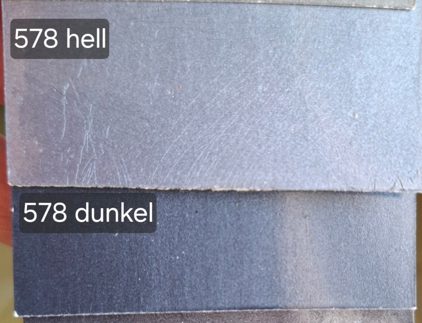 Hercules Farben Lacke Spritzlack 750ml von 532 - 833 - Rocketcolors