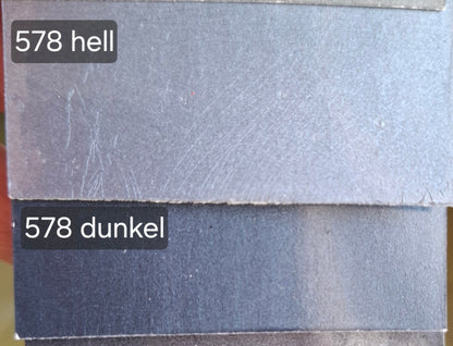 Hercules Farben Lacke Spritzlack 750ml von 532 - 833 - Rocketcolors