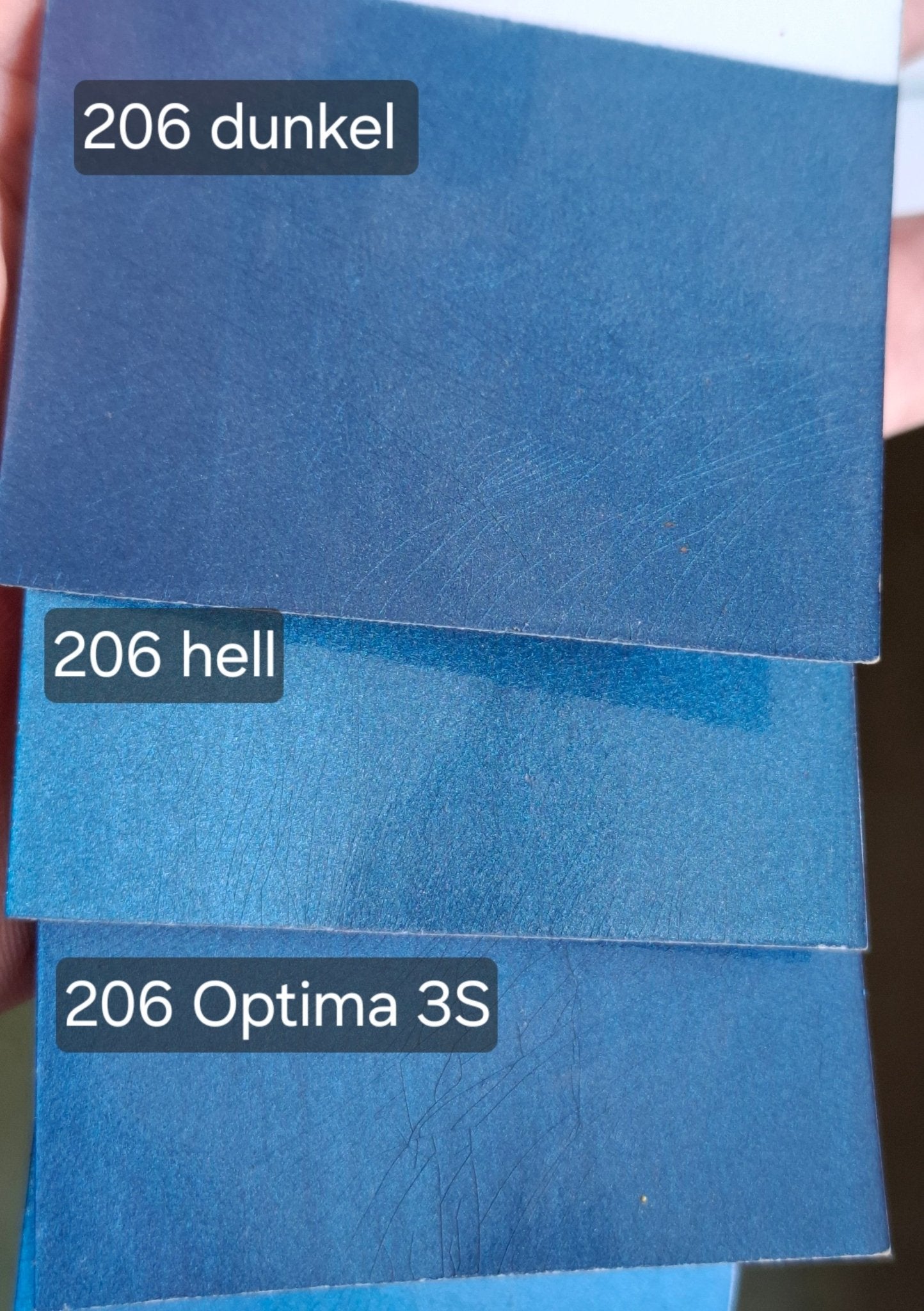 Hercules Farben Lacke Spritzlack 750ml von Acerbisblau - 460 - Rocketcolors