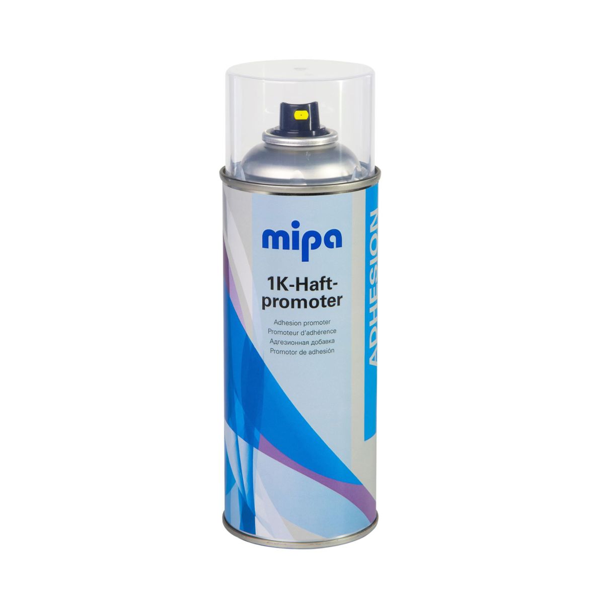 Mipa 1K Haftpromoter Spraydose 400ml - Rocketcolors