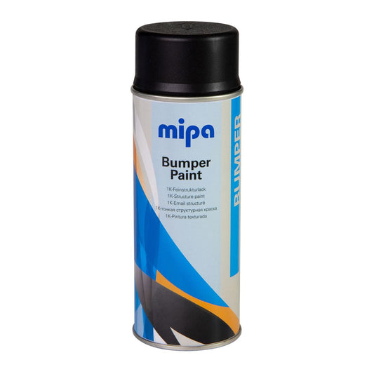 Mipa Bumper Paint Spraydose 400ml - Rocketcolors