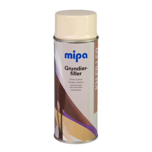 Mipa Grundierfiller Spraydose 400ml - Rocketcolors