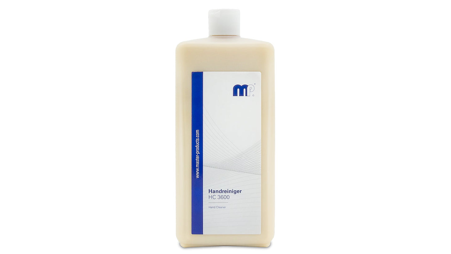 Mipa Handreiniger 1 Liter - Rocketcolors