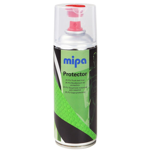 Mipa Protector 2K Spraydose 400ml - Rocketcolors