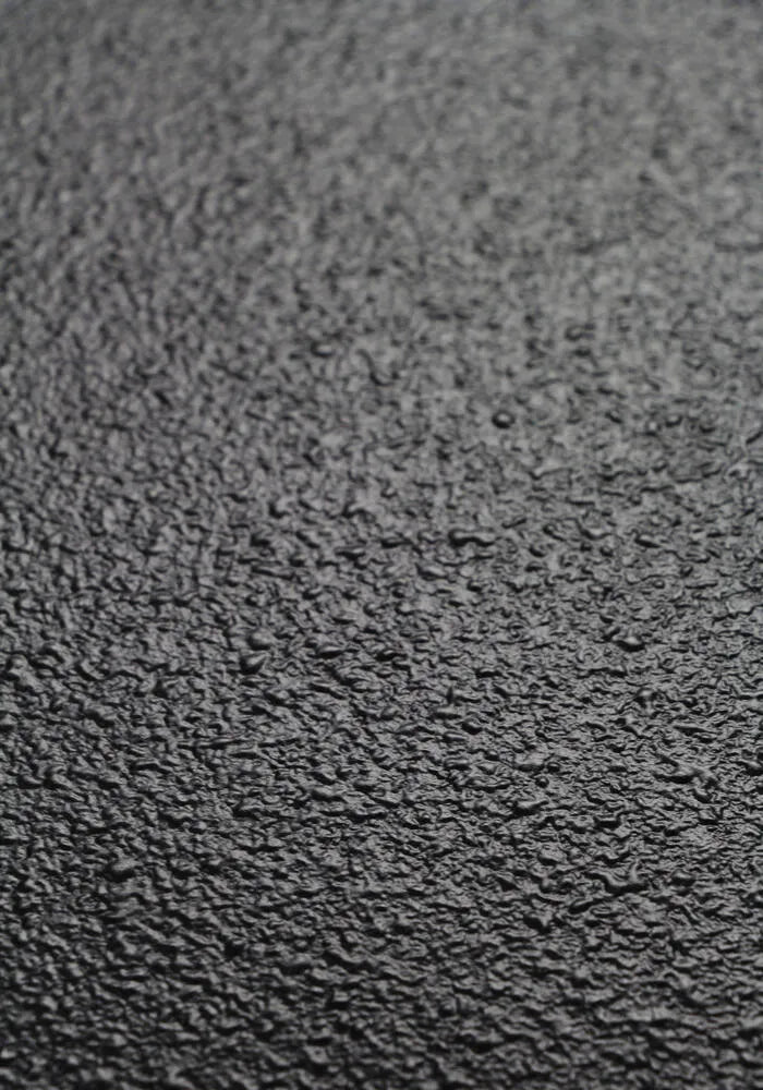 Mipa Protector Set schwarz 2K inkl Lackierpistole - Rocketcolors