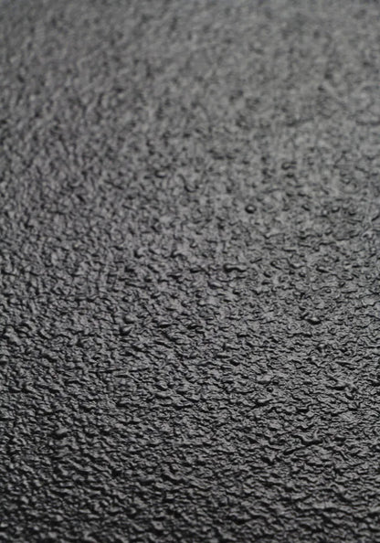 Mipa Protector Set schwarz 2K inkl Lackierpistole - Rocketcolors