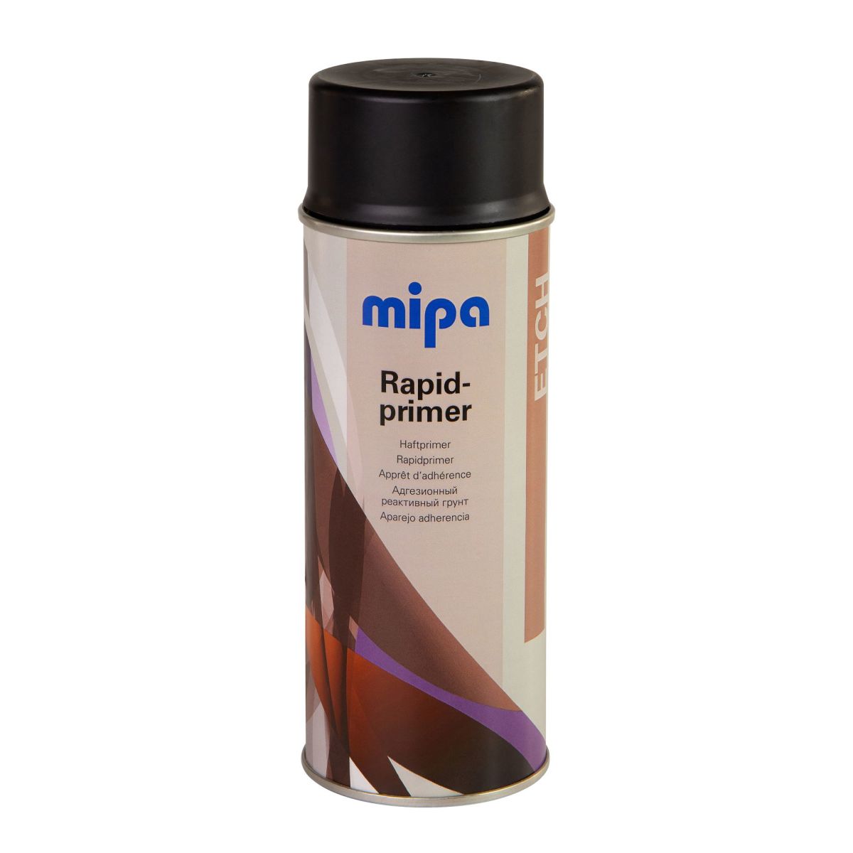 Mipa Rapidprimer Spray 400ml - Rocketcolors