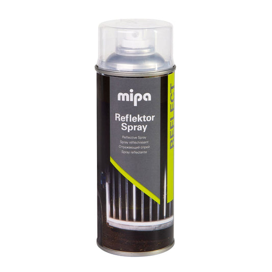 Mipa Reflektor Spraydose 400ml - Rocketcolors