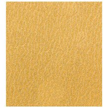 Mipa Trockenschleifpapier Gold 230*280 - Rocketcolors