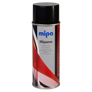 Miparox Anti - Rost - Spray 400ml - Rocketcolors