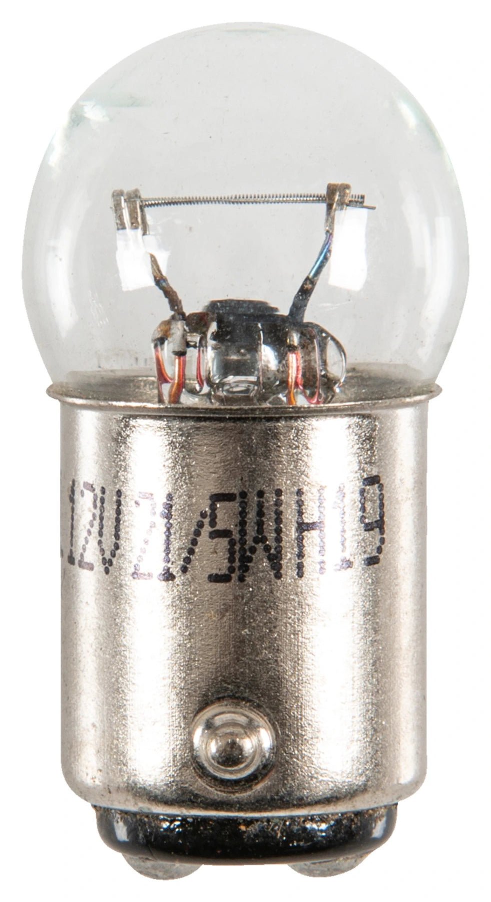 Scheinwerferlampe Moped 6V 15W /P26S - Rocketcolors