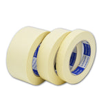 Professional high-performance masking tape / 50 meters