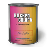 Rocketcolors Goericke Farben Lacke Spritzlack 1000ml