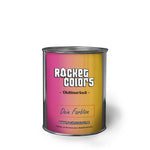 Rocketcolors Goericke Farben Lacke Spritzlack 250ml