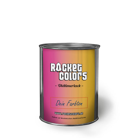 Rocketcolors Goericke Farben Lacke Spritzlack 250ml