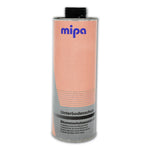 Mipa underbody protection bitumen black 1 liter