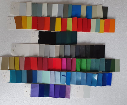 Hercules Farben Lacke Lackstift 30ml von 532 - 833 für - Rocketcolors