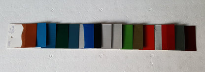 Spraydose 400ml 1K für Rixe Farbtöne - Rocketcolors