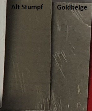 Zündapp Farben Lacke Spritzlack 250ml - Rocketcolors