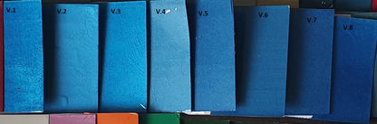 Zündapp Farben Lacke Spritzlack 250ml - Rocketcolors 